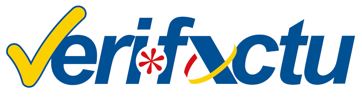Verifactu Logo